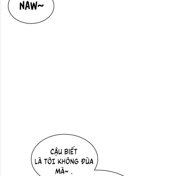 đọc truyện Bác Sĩ Phẫu Thuật Hoàn Hảo Chương 84 ảnh 74 tại Thiên Thai Truyện