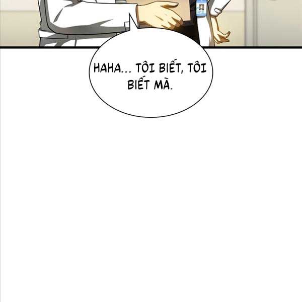 đọc truyện Bác Sĩ Phẫu Thuật Hoàn Hảo Chương 84 ảnh 76 tại Thiên Thai Truyện