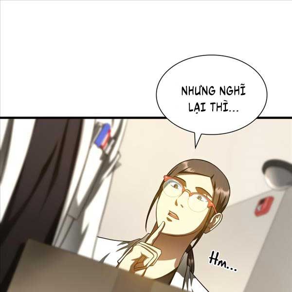 đọc truyện Bác Sĩ Phẫu Thuật Hoàn Hảo Chương 84 ảnh 77 tại Thiên Thai Truyện