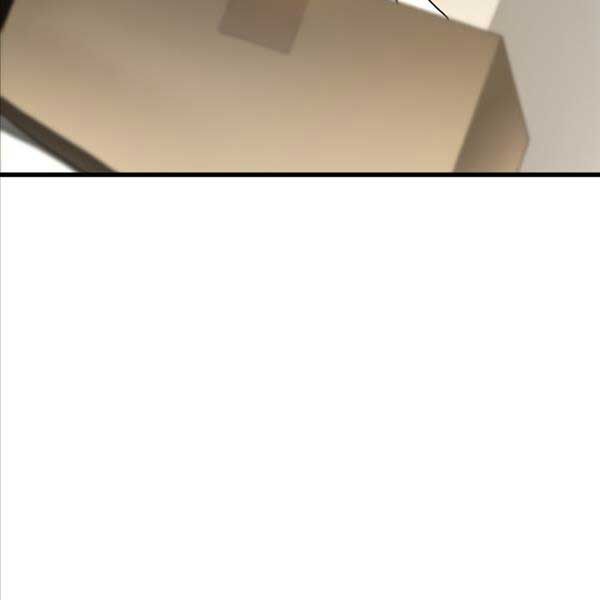 đọc truyện Bác Sĩ Phẫu Thuật Hoàn Hảo Chương 84 ảnh 78 tại Thiên Thai Truyện