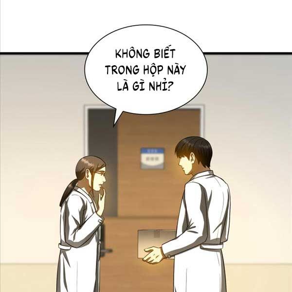 đọc truyện Bác Sĩ Phẫu Thuật Hoàn Hảo Chương 84 ảnh 79 tại Thiên Thai Truyện