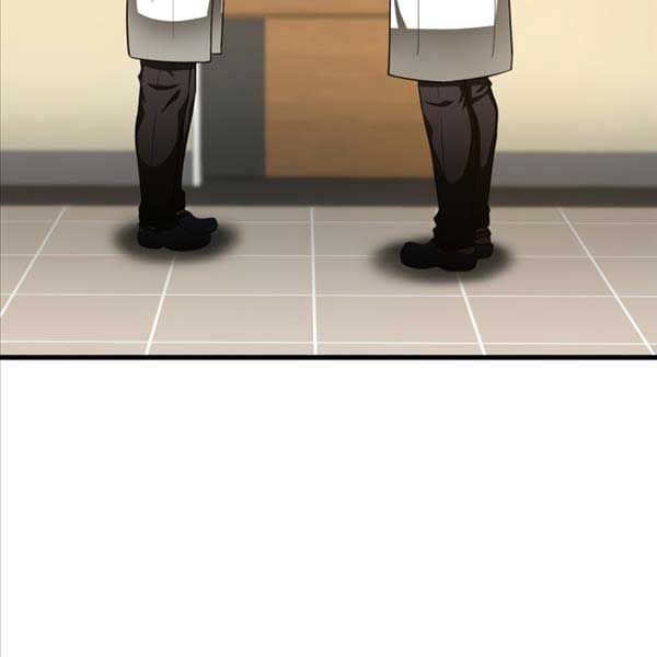 đọc truyện Bác Sĩ Phẫu Thuật Hoàn Hảo Chương 84 ảnh 80 tại Thiên Thai Truyện