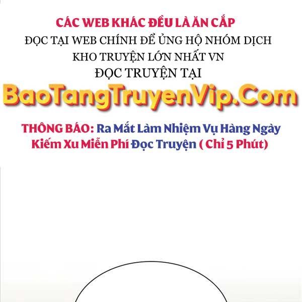 đọc truyện Bác Sĩ Phẫu Thuật Hoàn Hảo Chương 84 ảnh 81 tại Thiên Thai Truyện