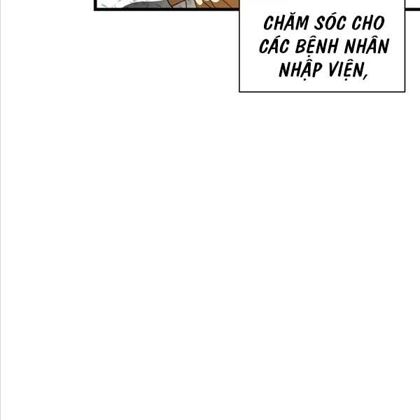 đọc truyện Bác Sĩ Phẫu Thuật Hoàn Hảo Chương 84 ảnh 10 tại Thiên Thai Truyện