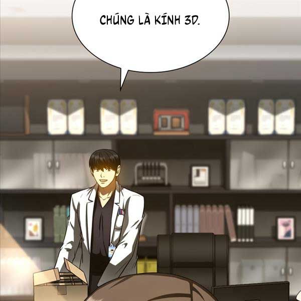 đọc truyện Bác Sĩ Phẫu Thuật Hoàn Hảo Chương 84 ảnh 82 tại Thiên Thai Truyện