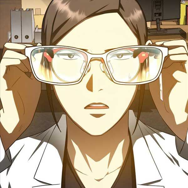 đọc truyện Bác Sĩ Phẫu Thuật Hoàn Hảo Chương 84 ảnh 83 tại Thiên Thai Truyện