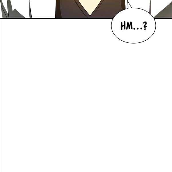 đọc truyện Bác Sĩ Phẫu Thuật Hoàn Hảo Chương 84 ảnh 84 tại Thiên Thai Truyện