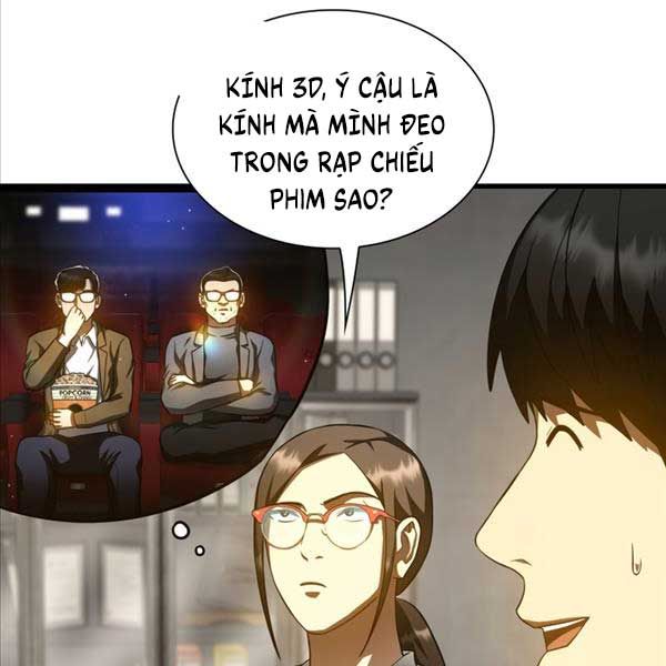 đọc truyện Bác Sĩ Phẫu Thuật Hoàn Hảo Chương 84 ảnh 85 tại Thiên Thai Truyện