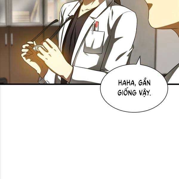 đọc truyện Bác Sĩ Phẫu Thuật Hoàn Hảo Chương 84 ảnh 86 tại Thiên Thai Truyện