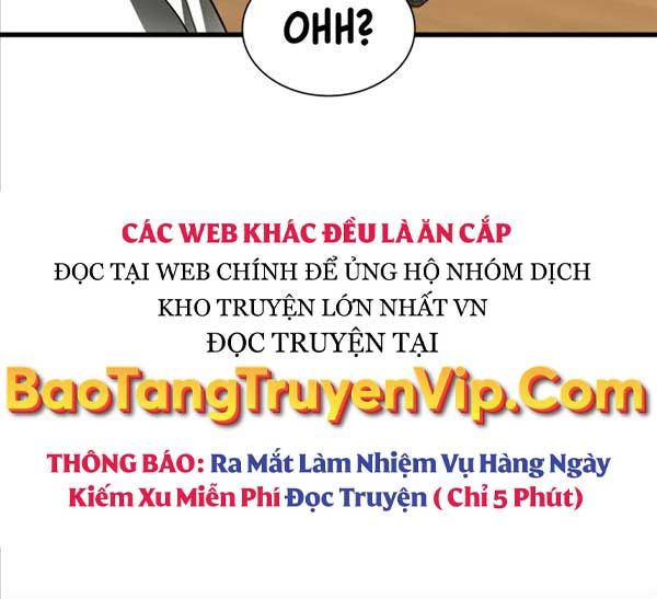 đọc truyện Bác Sĩ Phẫu Thuật Hoàn Hảo Chương 84 ảnh 89 tại Thiên Thai Truyện
