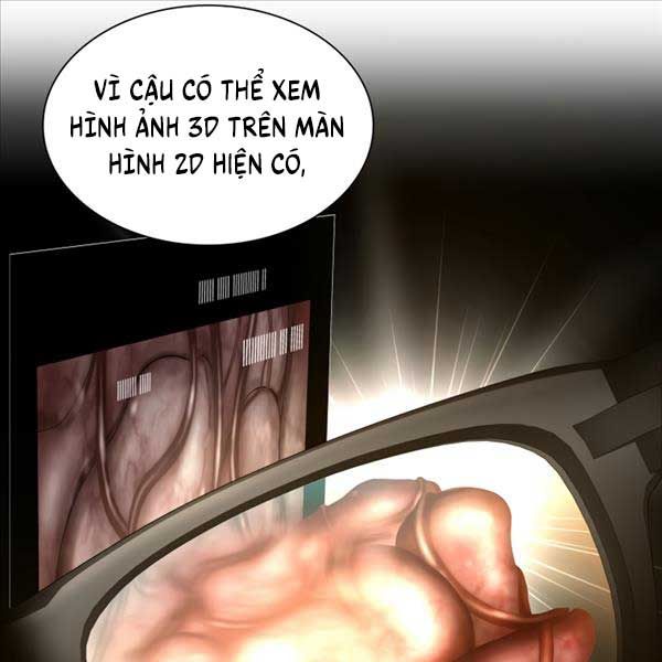 đọc truyện Bác Sĩ Phẫu Thuật Hoàn Hảo Chương 84 ảnh 90 tại Thiên Thai Truyện