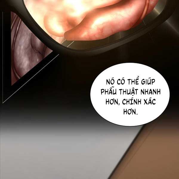 đọc truyện Bác Sĩ Phẫu Thuật Hoàn Hảo Chương 84 ảnh 91 tại Thiên Thai Truyện