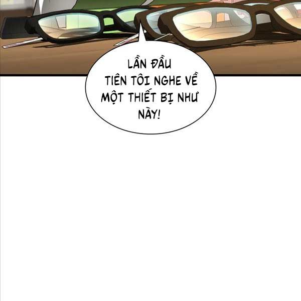 đọc truyện Bác Sĩ Phẫu Thuật Hoàn Hảo Chương 84 ảnh 93 tại Thiên Thai Truyện