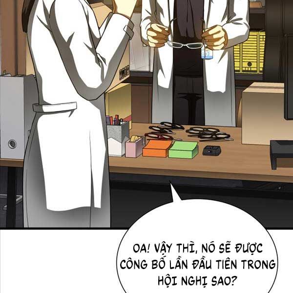 đọc truyện Bác Sĩ Phẫu Thuật Hoàn Hảo Chương 84 ảnh 95 tại Thiên Thai Truyện