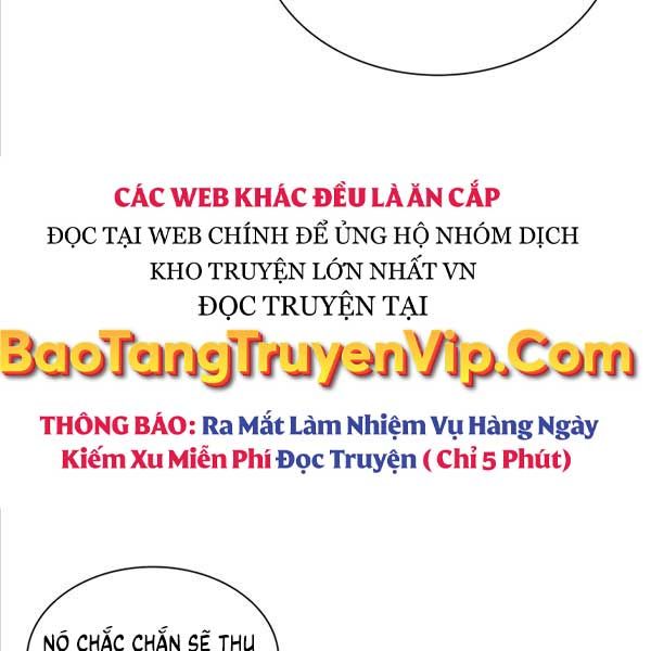 đọc truyện Bác Sĩ Phẫu Thuật Hoàn Hảo Chương 84 ảnh 96 tại Thiên Thai Truyện