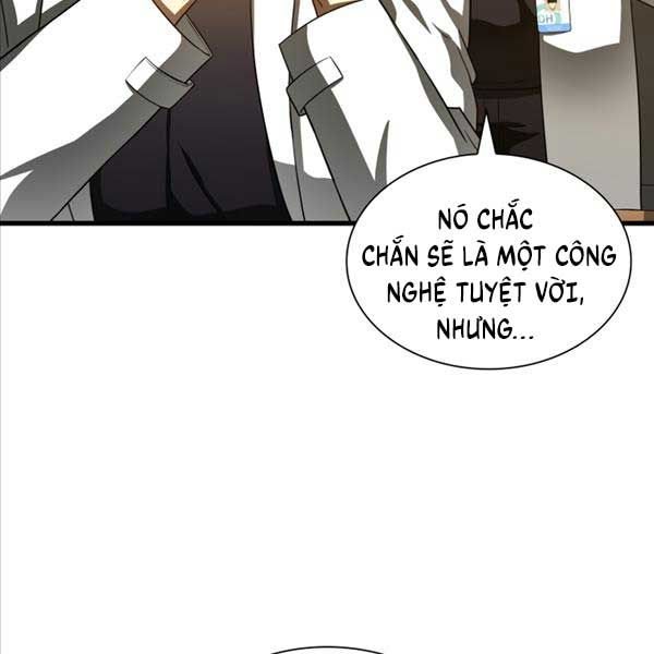 đọc truyện Bác Sĩ Phẫu Thuật Hoàn Hảo Chương 84 ảnh 98 tại Thiên Thai Truyện