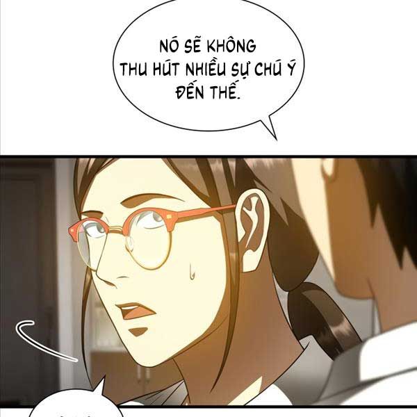 đọc truyện Bác Sĩ Phẫu Thuật Hoàn Hảo Chương 84 ảnh 99 tại Thiên Thai Truyện