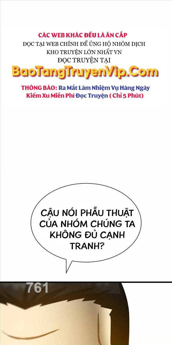 đọc truyện Bác Sĩ Phẫu Thuật Hoàn Hảo Chương 85 ảnh 3 tại Thiên Thai Truyện