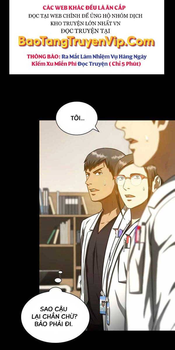 đọc truyện Bác Sĩ Phẫu Thuật Hoàn Hảo Chương 85 ảnh 21 tại Thiên Thai Truyện