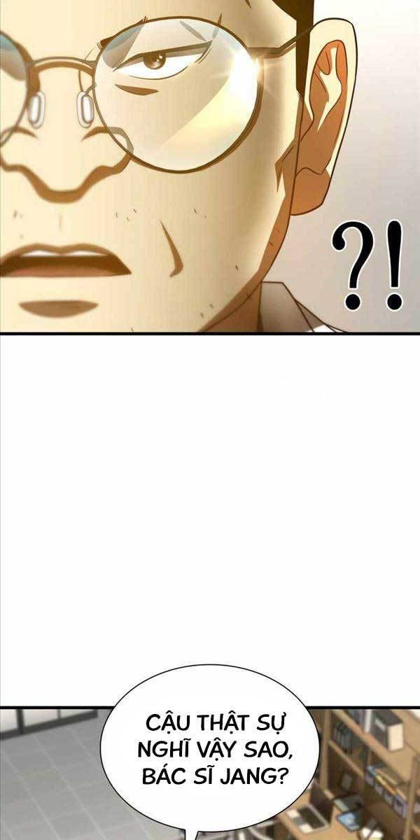 đọc truyện Bác Sĩ Phẫu Thuật Hoàn Hảo Chương 85 ảnh 4 tại Thiên Thai Truyện