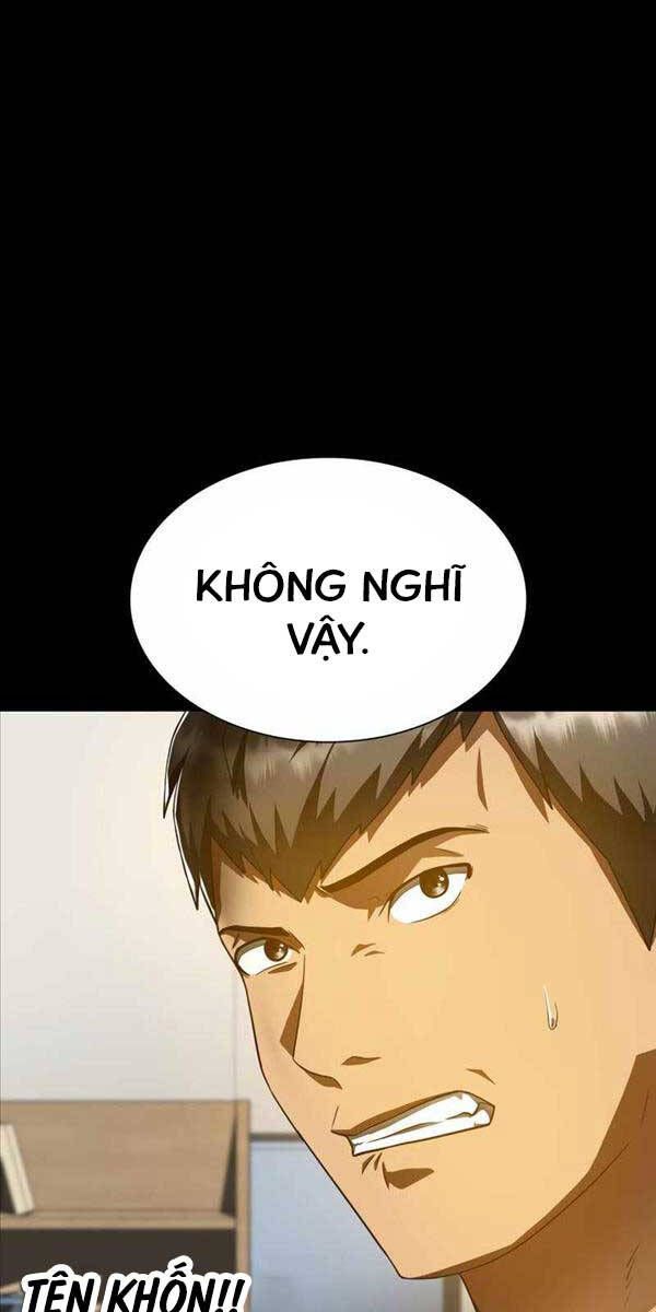 đọc truyện Bác Sĩ Phẫu Thuật Hoàn Hảo Chương 85 ảnh 22 tại Thiên Thai Truyện