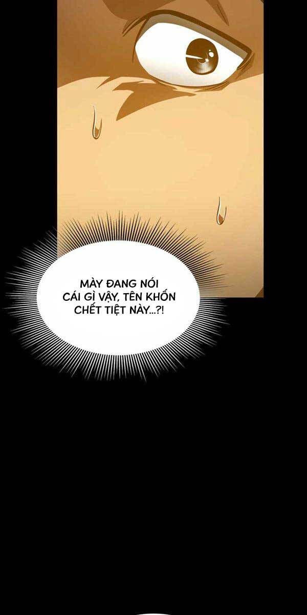 đọc truyện Bác Sĩ Phẫu Thuật Hoàn Hảo Chương 85 ảnh 29 tại Thiên Thai Truyện