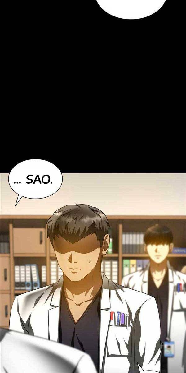 đọc truyện Bác Sĩ Phẫu Thuật Hoàn Hảo Chương 85 ảnh 31 tại Thiên Thai Truyện