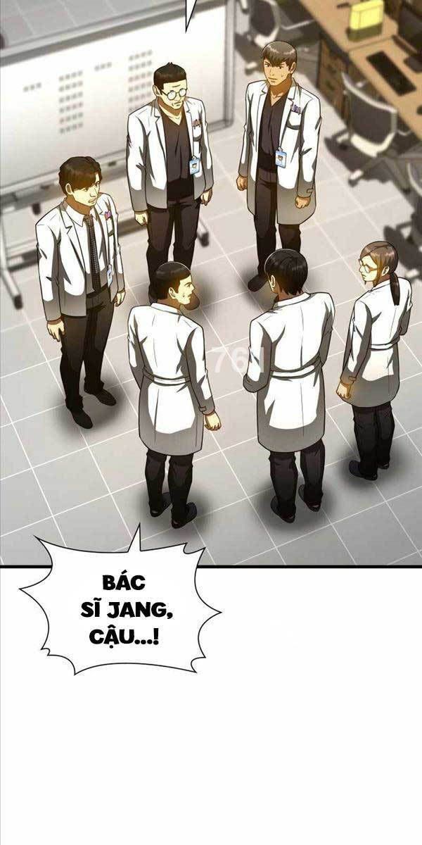 đọc truyện Bác Sĩ Phẫu Thuật Hoàn Hảo Chương 85 ảnh 5 tại Thiên Thai Truyện