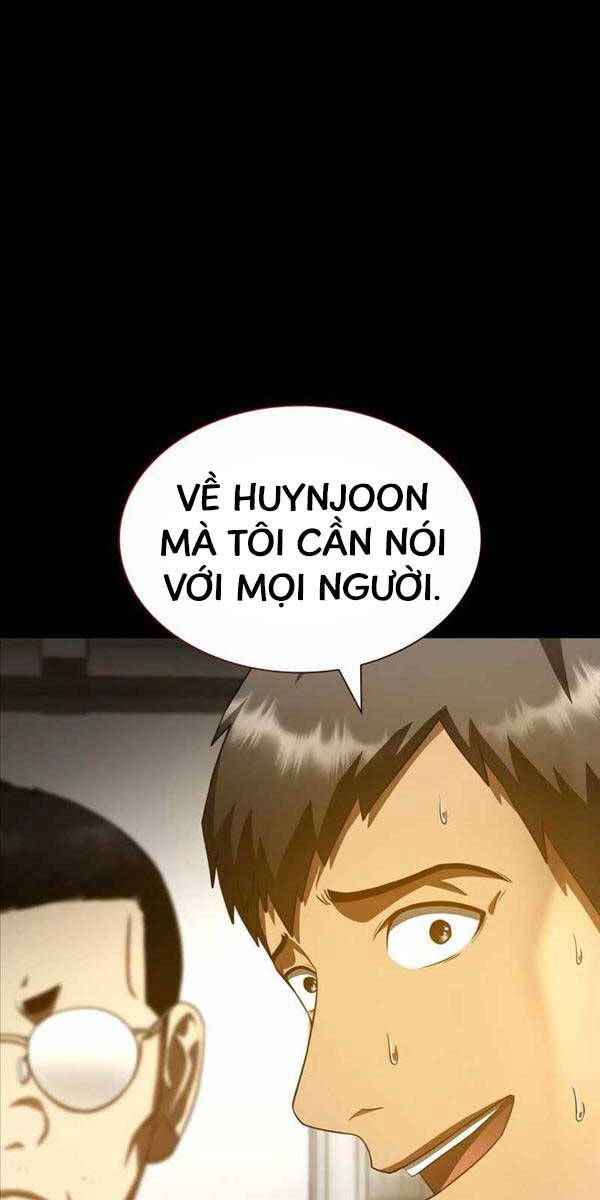 đọc truyện Bác Sĩ Phẫu Thuật Hoàn Hảo Chương 85 ảnh 33 tại Thiên Thai Truyện