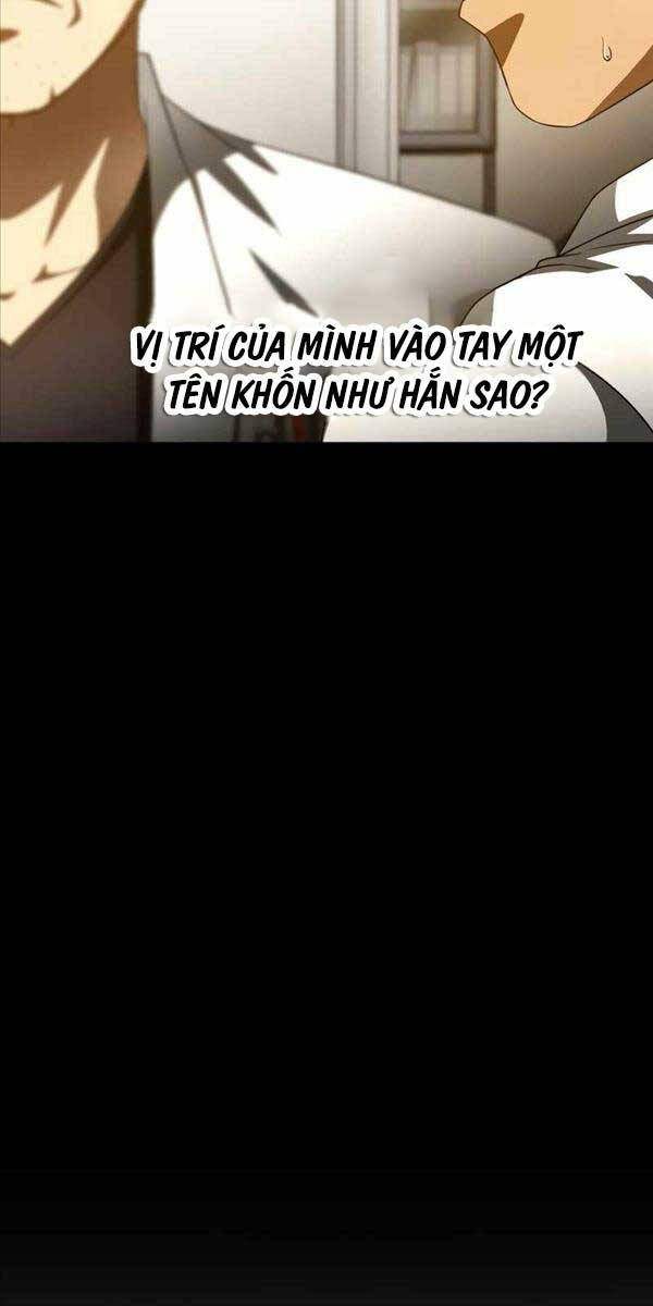 đọc truyện Bác Sĩ Phẫu Thuật Hoàn Hảo Chương 85 ảnh 34 tại Thiên Thai Truyện