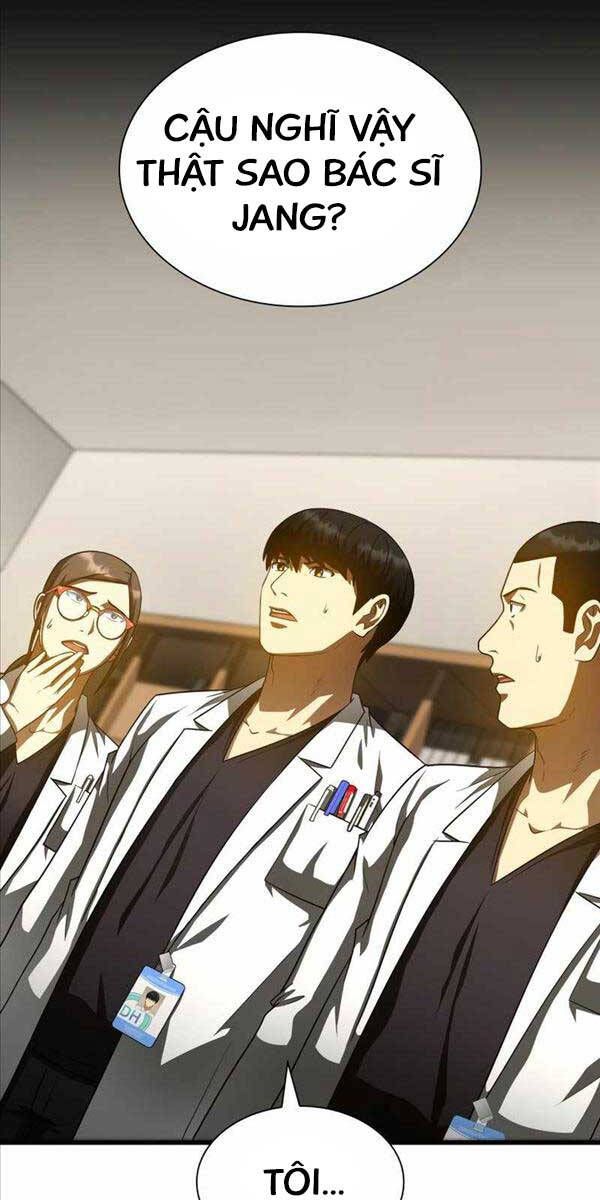 đọc truyện Bác Sĩ Phẫu Thuật Hoàn Hảo Chương 85 ảnh 35 tại Thiên Thai Truyện