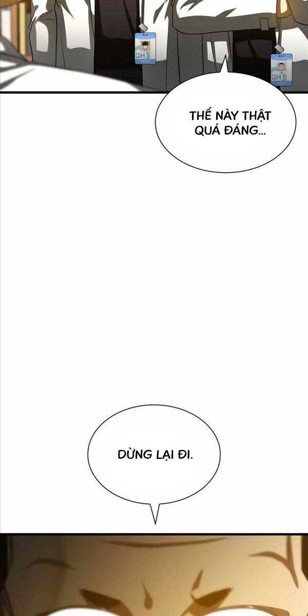 đọc truyện Bác Sĩ Phẫu Thuật Hoàn Hảo Chương 85 ảnh 38 tại Thiên Thai Truyện