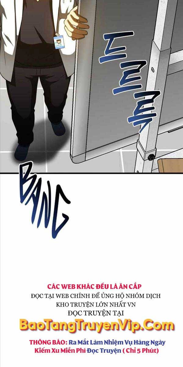 đọc truyện Bác Sĩ Phẫu Thuật Hoàn Hảo Chương 85 ảnh 41 tại Thiên Thai Truyện