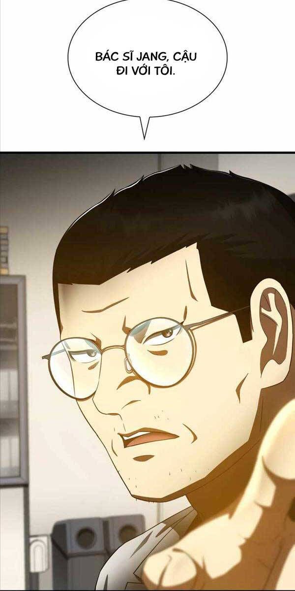 đọc truyện Bác Sĩ Phẫu Thuật Hoàn Hảo Chương 85 ảnh 43 tại Thiên Thai Truyện