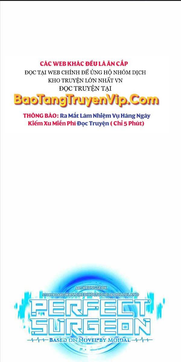 đọc truyện Bác Sĩ Phẫu Thuật Hoàn Hảo Chương 85 ảnh 44 tại Thiên Thai Truyện