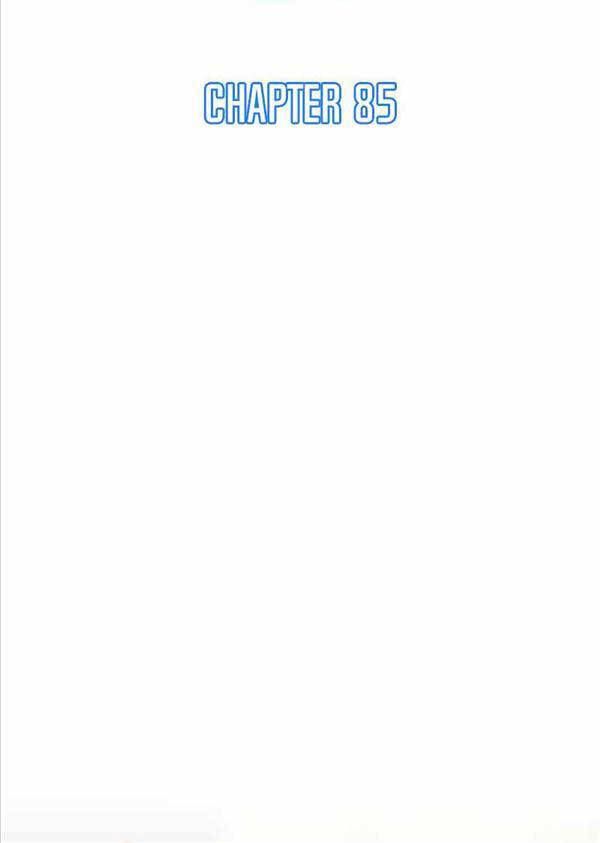 đọc truyện Bác Sĩ Phẫu Thuật Hoàn Hảo Chương 85 ảnh 45 tại Thiên Thai Truyện