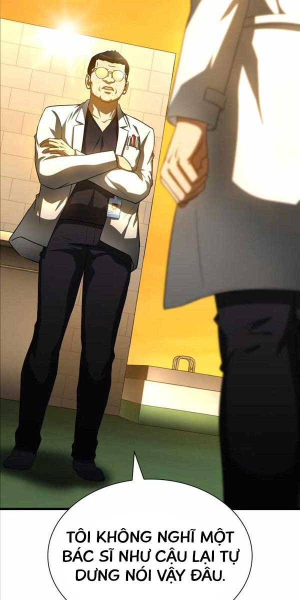 đọc truyện Bác Sĩ Phẫu Thuật Hoàn Hảo Chương 85 ảnh 47 tại Thiên Thai Truyện