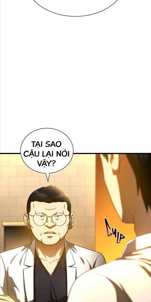 đọc truyện Bác Sĩ Phẫu Thuật Hoàn Hảo Chương 85 ảnh 48 tại Thiên Thai Truyện