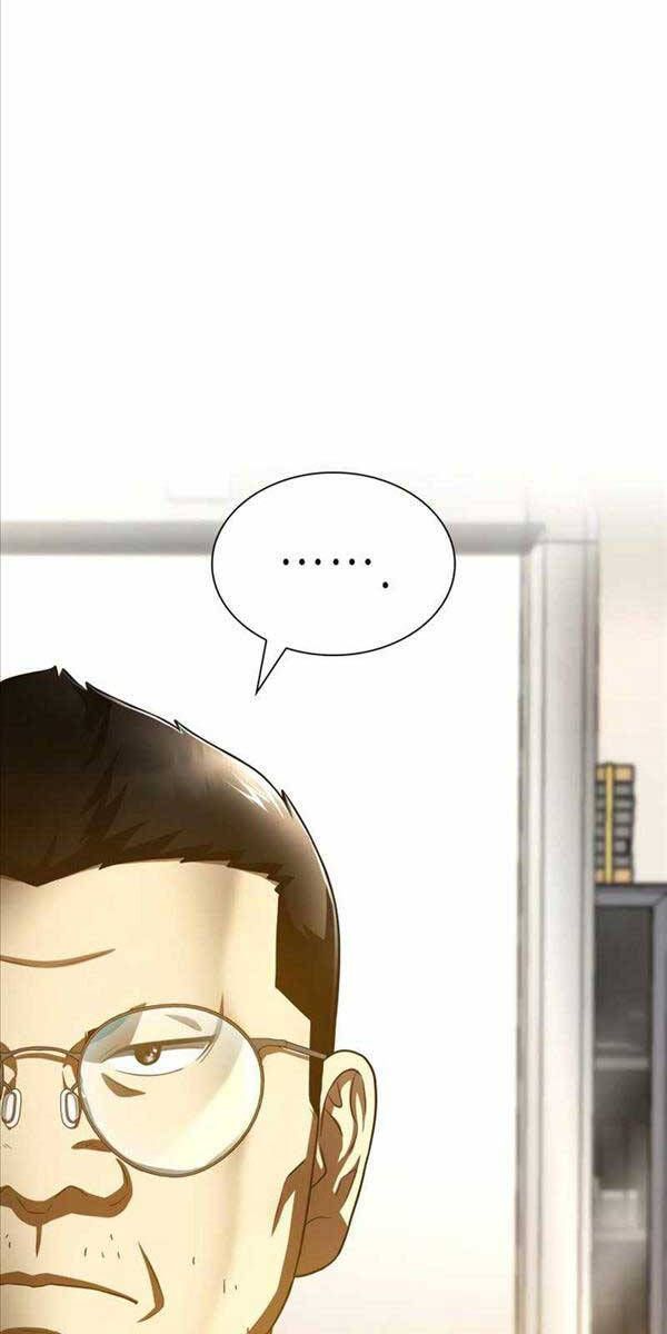 đọc truyện Bác Sĩ Phẫu Thuật Hoàn Hảo Chương 85 ảnh 7 tại Thiên Thai Truyện