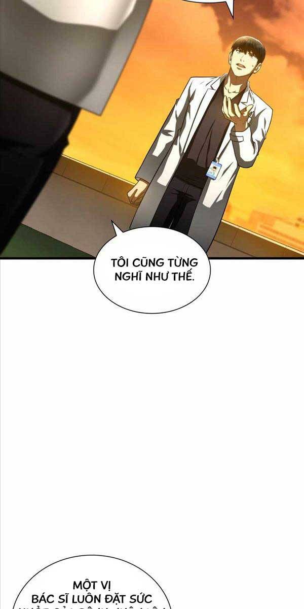 đọc truyện Bác Sĩ Phẫu Thuật Hoàn Hảo Chương 85 ảnh 54 tại Thiên Thai Truyện