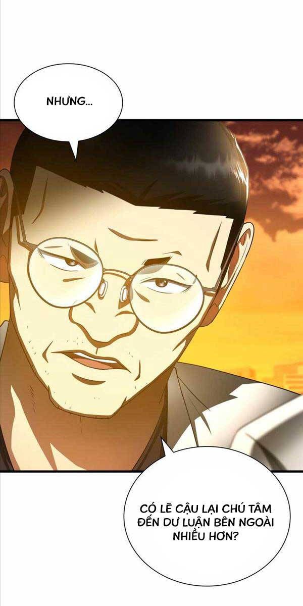 đọc truyện Bác Sĩ Phẫu Thuật Hoàn Hảo Chương 85 ảnh 56 tại Thiên Thai Truyện