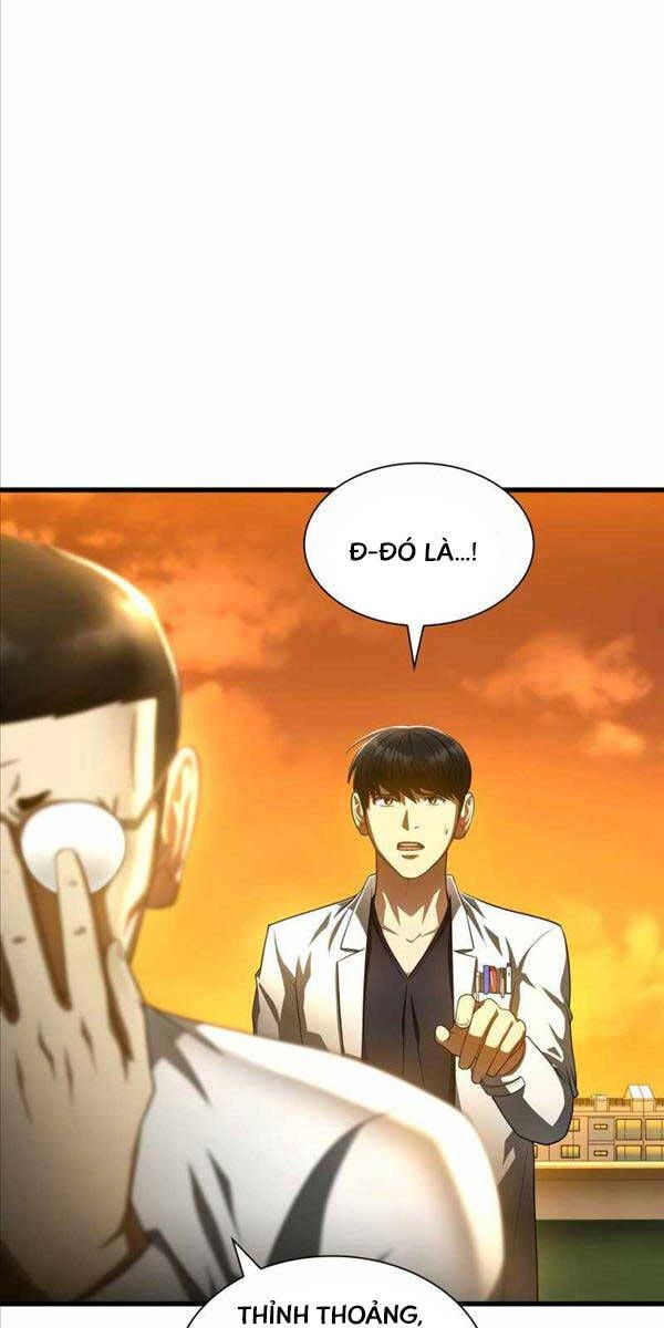 đọc truyện Bác Sĩ Phẫu Thuật Hoàn Hảo Chương 85 ảnh 57 tại Thiên Thai Truyện