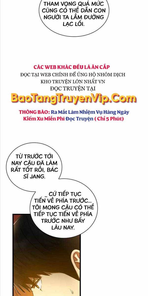 đọc truyện Bác Sĩ Phẫu Thuật Hoàn Hảo Chương 85 ảnh 58 tại Thiên Thai Truyện