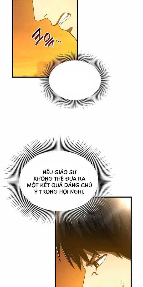 đọc truyện Bác Sĩ Phẫu Thuật Hoàn Hảo Chương 85 ảnh 59 tại Thiên Thai Truyện