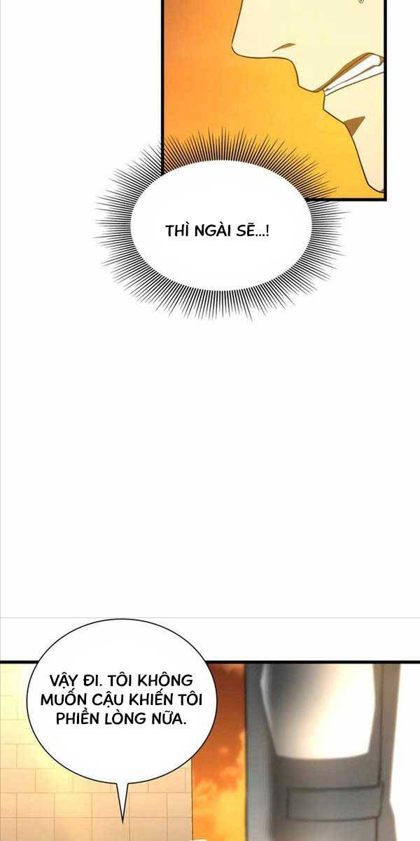 đọc truyện Bác Sĩ Phẫu Thuật Hoàn Hảo Chương 85 ảnh 60 tại Thiên Thai Truyện