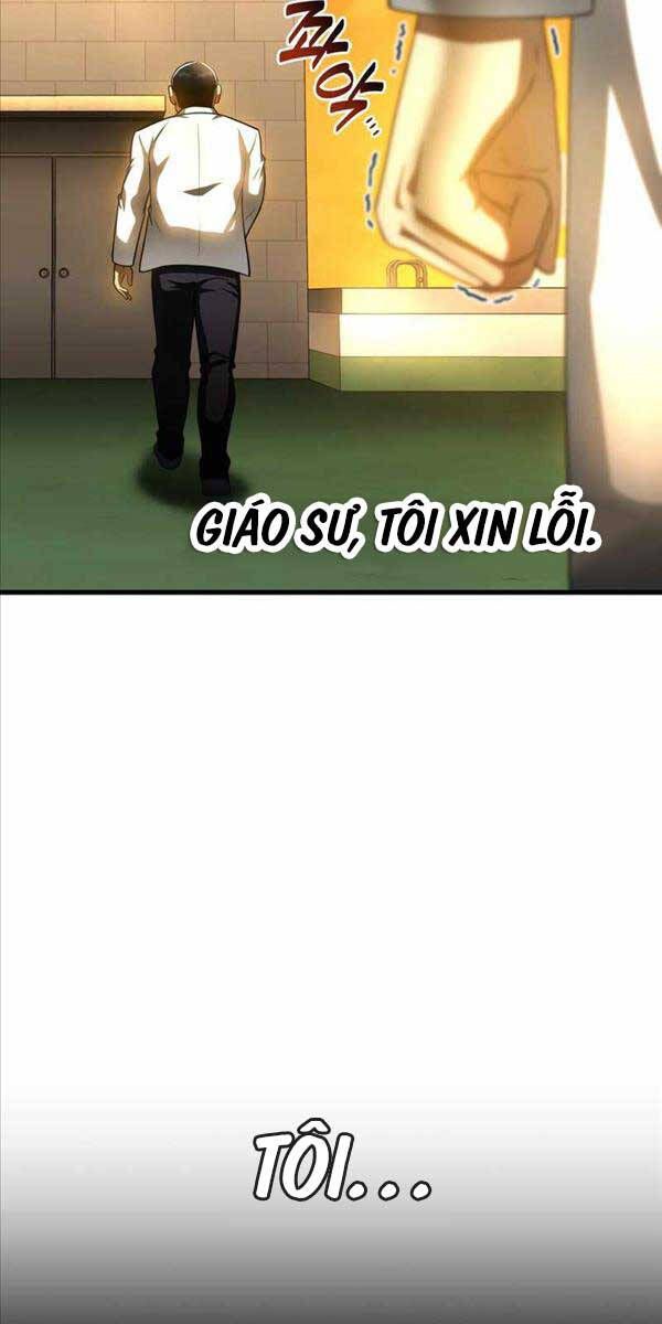 đọc truyện Bác Sĩ Phẫu Thuật Hoàn Hảo Chương 85 ảnh 61 tại Thiên Thai Truyện