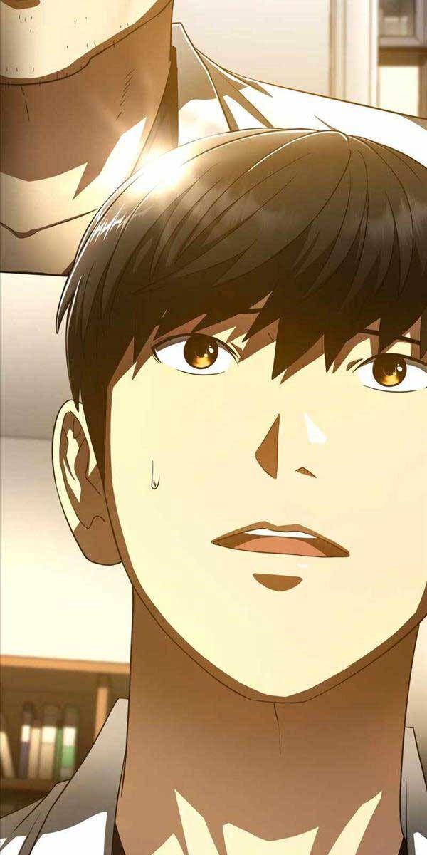 đọc truyện Bác Sĩ Phẫu Thuật Hoàn Hảo Chương 85 ảnh 8 tại Thiên Thai Truyện