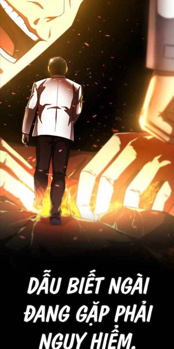 đọc truyện Bác Sĩ Phẫu Thuật Hoàn Hảo Chương 85 ảnh 63 tại Thiên Thai Truyện