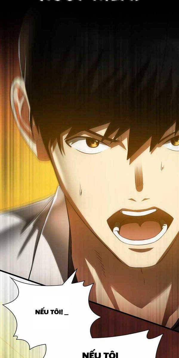 đọc truyện Bác Sĩ Phẫu Thuật Hoàn Hảo Chương 85 ảnh 64 tại Thiên Thai Truyện