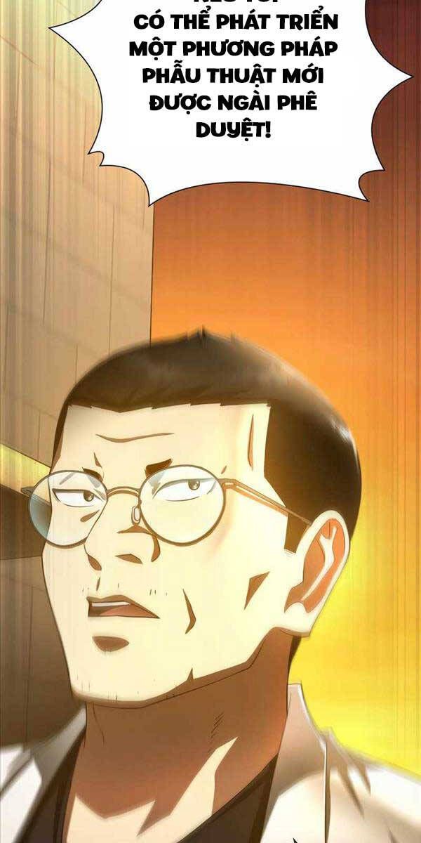 đọc truyện Bác Sĩ Phẫu Thuật Hoàn Hảo Chương 85 ảnh 65 tại Thiên Thai Truyện